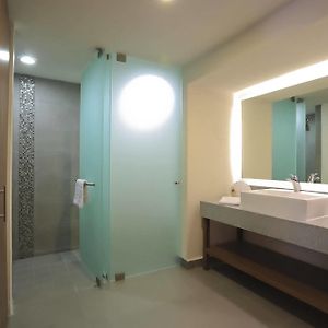 Quarto de casal